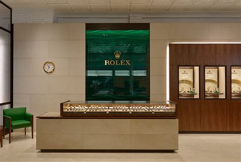 best place to buy rolex in vegas|rolex buyer las vegas.